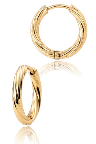 yPuentezsAX t[vsAX OsAX Y fB[X Ђ˂ cCXg XeX ςȂ KтȂ ܂  S[h F 12mm