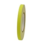 J.V. Converting STAGE-SET/FLYE0550 JVCC Stage-Set Spike Tape: 1/2