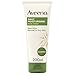 AVEENO Codzienny balsam do ciała, 200 ml