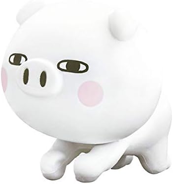 Hata-san Yoshi Stamp, Hug Cot, Yoshi Stamp