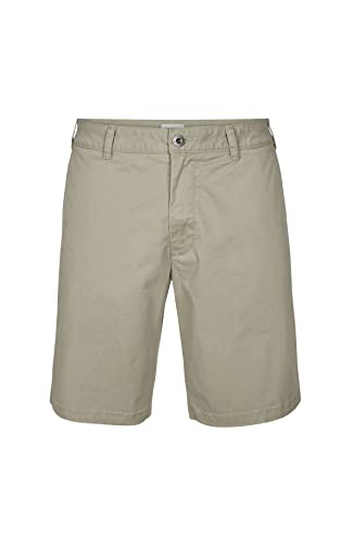 Friday Night Chino Shorts