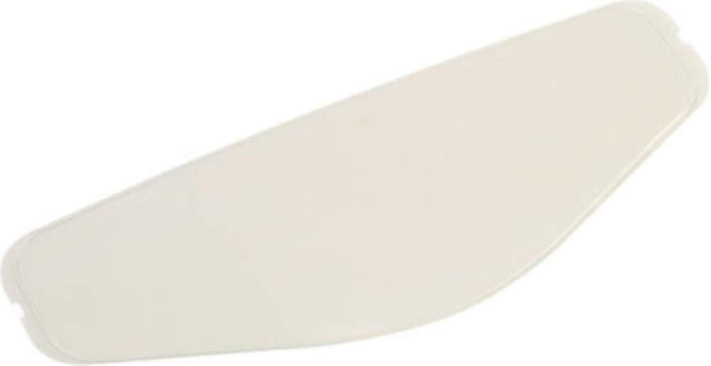 Scorpion EXO 1400 Air/EXO R1 Air/EXO 520 Air DKS213 Maxvision Pinlock Disc Clear