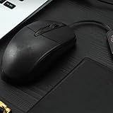 Zoom IMG-2 gungtj mouse riscaldato per computer Zoom IMG-2 gungtj mouse riscaldato per computer