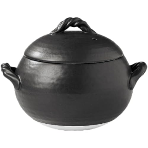 ITMEAT�u���b�N��ƒ�p�Z���~�b�N���`�����ɋ����y�理�ъ퐆���ƃK�X�M�`�����ψ�ɂȂ�ϕ� (�u���b�N)