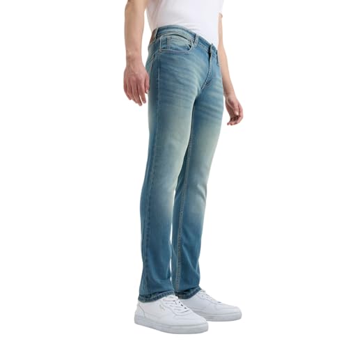 Image of Pepe Jeans Men Jeans