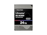 Western Digital