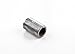 Briggs & Stratton 691633 Fuel Tank Spacer Replaces 94047, 93912, 691633