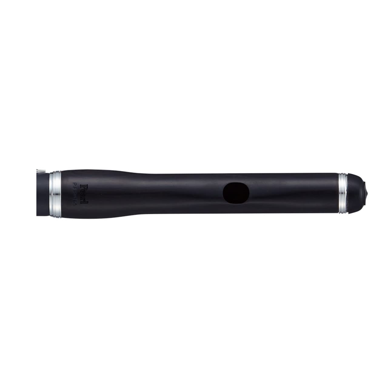 Amazon.co.jp: Pearl パール ピッコロ PFP-165E : 楽器・音響機器