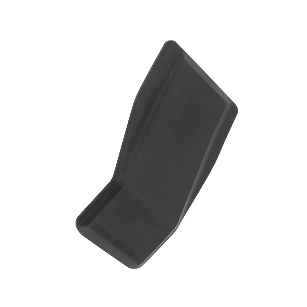 Motorcycle Tankpad Tank Pad Stickers Side for F850GS ADV 2021 Traction Pad Decal(Color)