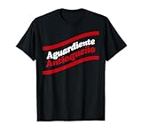 Aguardiente Paisa