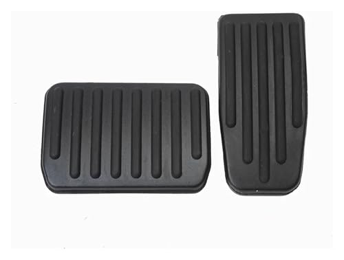 ԗp tbgy_pbh p f3 p Yԗp u[L ANZ y_ Jo[ tbgXg(D)