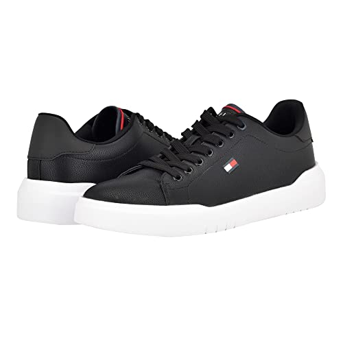 Tommy Hilfiger Men's Narvyn Sneaker