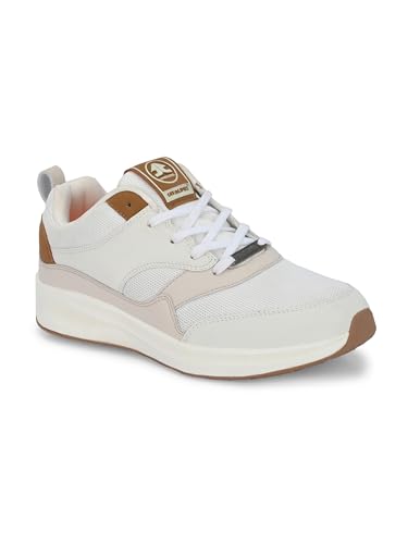Image of OFF LIMITS Women's STUSSYY W (Memory TECH) Running Shoes