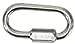Whitecap Quick Link Connector