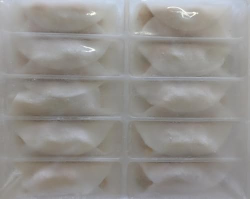  oNCVt 300gi30×10{j×40P dqWΉ Ɩp Ⓚ