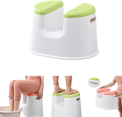 [Luvian]앗CCX XPx֎q C֎q U` őϋv̂邨C֎q @\oX`FA V[ `FA CX ֎q gCpi PPf ~ 􂢂ɂꏊ̏ꍇ ҂Dw̓ɓKĂ܂ i4