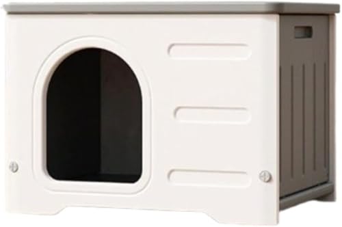 WNRJ ɗDOOLnEX hfނŉJE΍ ŖL O\ȃfUC L gݗĊȒP ϋvD