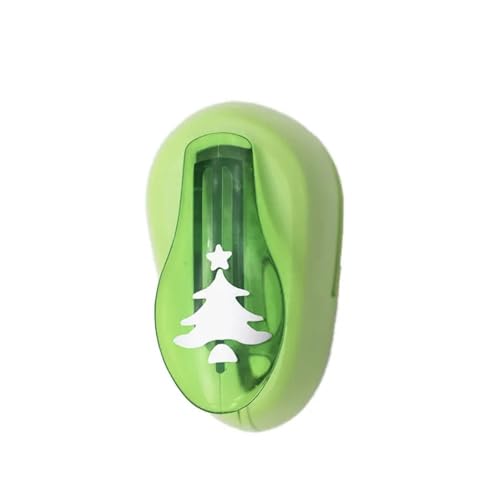 1 Ntgp` lp A p`A G{X؎XNGAp` ރt@C Diyp ^u쐬 y ANtgc[ XNbvubN H|p ϋv 蓮~߃G{XH@ pi pr wZ