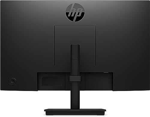 Ecran PC HP P22h G5 21.5 1920 x 1080 Full HD - vue 6