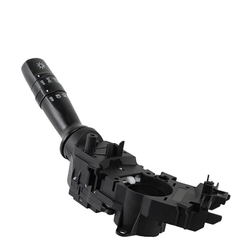 Commande clignotants Pour Kia Pour Sportage Pour Hyundai Pour Tucson Pour Ix35 2014 Interrupteur De Phare Antibrouillard Clignotant Voiture