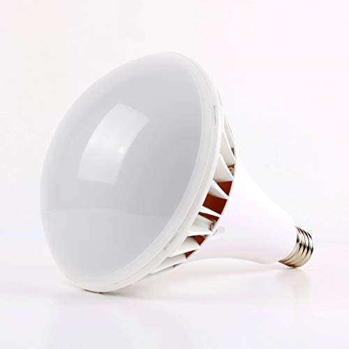 Par65 100W e39 led oXgXⓔ 1200W IP66 h/hJ/ho Px 16000LM d100W F6000K LEDX|bgCg LEDⓔ/LEDd/LEDoXgXⓔ` LEDŔ 