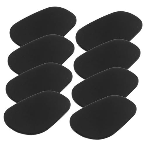 KAILIKETIY 8 XXy[T[ Xpbh XNbV X}EXs[XNbV X X}EXs[Xpb` Xpb` VJQ Black