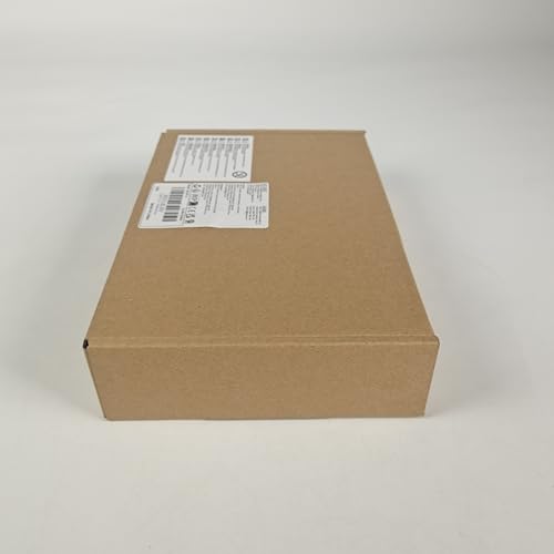 Candle Holder 5-Arms Metal Candle Stand for Taper Candles, Vintage Candelabra Decorative Candlestick Holder for Wedding Candlelight Dinner Party Tabletops Home Decoration (Silver) - Cosy Home Interiors Candle Holder 5-Arms Metal Candle Stand for Taper Candles, Vintage Candelabra Decorative Candlestick Holder for Wedding Candlelight Dinner Party Tabletops Home Decoration (Silver) - Image 10