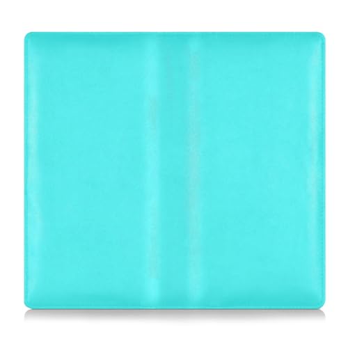 Organizador para documentos de coche slim miniatura 2