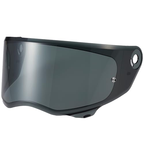 ブリジックさん専用 Amazon.co.jp: HJC HELMETS(エイチジェイシーヘルメット) バイク