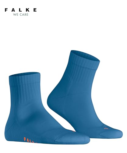 Image of FALKE Women Cotton Touch Crew Cut W 1 Pair