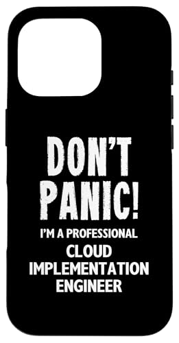 NEhCve[VGWjA X}zP[X iPhone 16 Pro p