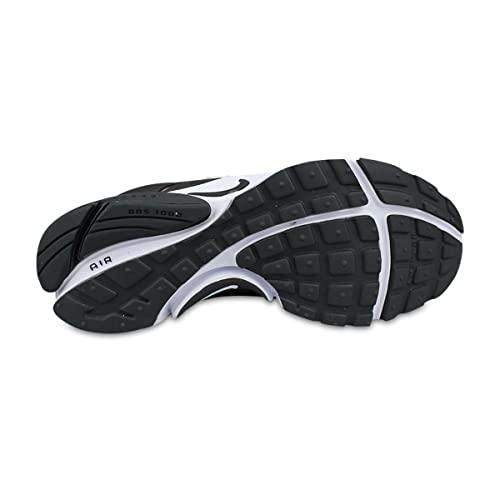 Image of Nike Men Running Shoes