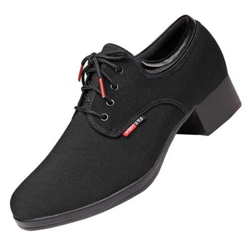 [Bukary] Ќ_XC eV[Y PUv fB[X 邢 ʋC ~ qbvAbv  r p[eB[ ``_X /O XG[hz 26.5 cm