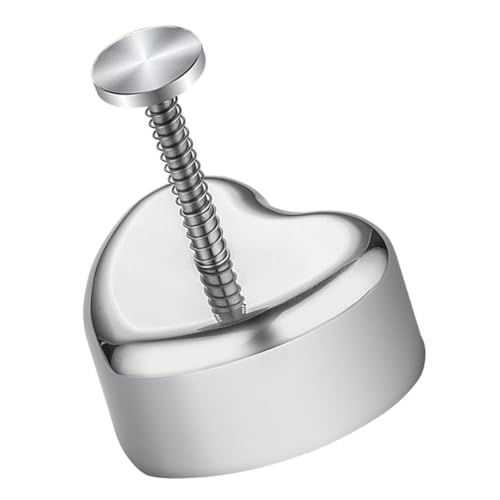 EXQUIMEUBLE n[g`ɂ^ ^XeX ȒPŗⓀΉ ɂ胁[J[ Lb`KWFbgip