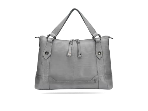 Image of Frye Melissa Medium Satchel