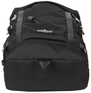 Amazon | [マキャベリック] リュックサック 3106-10107 5.ダークグレー