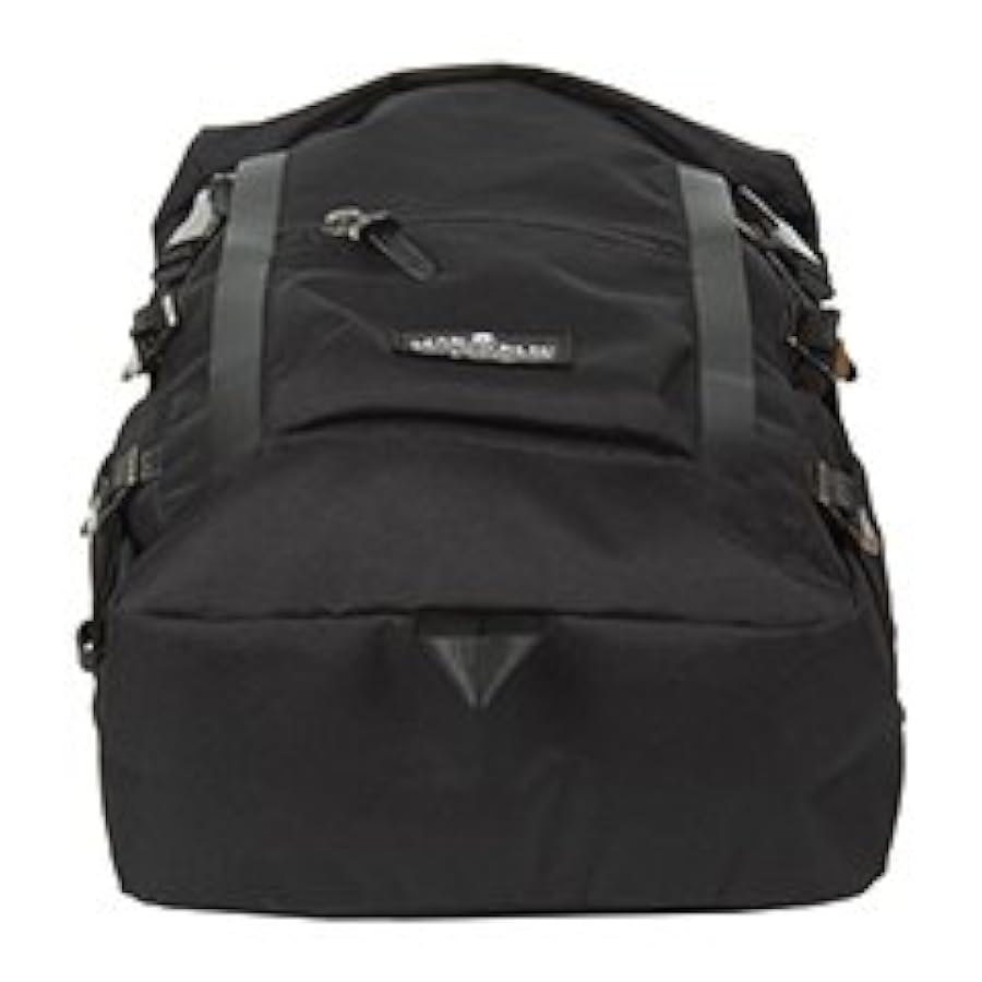 Amazon | [マキャベリック] リュックサック 3106-10107 5