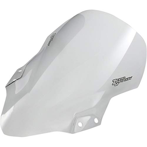 ZERO GRAVITY([OreB) h XN[ X|[cc[O NA NINJA250 18/NINJA400 18 2328301