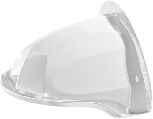 HOMSFOU Cubierta universal para cámara de protección solar y lluvia, protección para exteriores, protección para cámara de supervivencia, protección