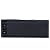GasSaf Spark Generator 2 Outlet Push Button Grill Ignitor DHLG-12 Electronic Igniter for Broil King, Broil-Mate, Charbroil, Grillmate, Jenn Air, Kenmore, Kmart, Master Chef