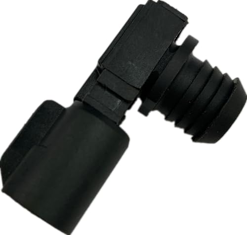 OEM DE93-2C444-BA de93-2c444-ba adecuado para sensor de colector de admisión F-ord 2018