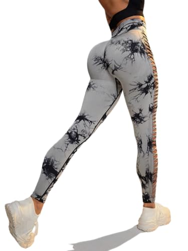 MGULEEYI ^C_C ZNV[MX p nCEGXg Kpc VV qbvAbv Lk^Cc, CgO[, Medium