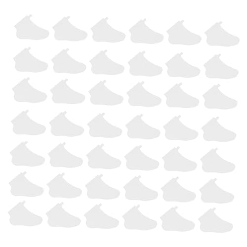 Beatifufu ĝătbgJo[ 100 htbg tbgPAc[ Cp Jo[ ƒp jp