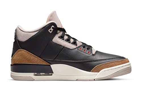 Image of Nike Jordan Mens Air 3 Retro CK5692 600