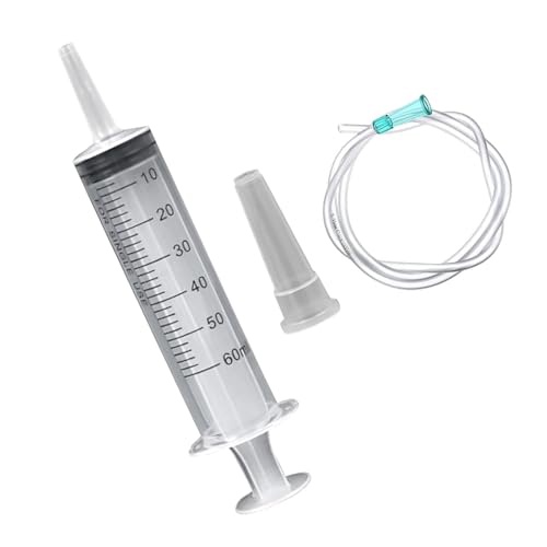 VW 60ml 傫ˊ `[ut jȂ   L ybg a   H ˊ M  p CN IC 1 60ML 1m`[u