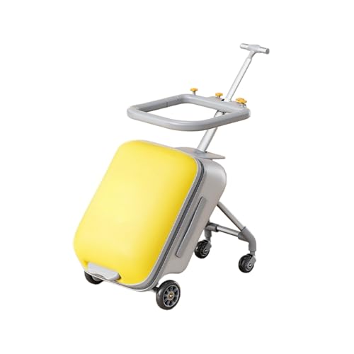 [LairaAur] qpX[cP[X 20L @\xr[J[[{bNX Éjo[TzC[u[Lt A~]|h~ sKp (CG[) (A) [sAi]