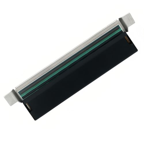 P1037974-011 New Printhead for Zebra ZT230 ZT220 ZT210 Thermal Printer OEM Replacement 300dpi