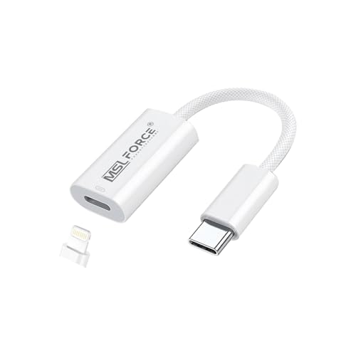 S̓{ CgjO Type-C ϊA_v^ USB-C Lightningy2025ŐV^zPD60W }[d f[^] ʘb y ʒ CgjO ^CvC Czϊ iPhone/MacBook/Xperia/Samsun