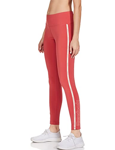 Image of Reebok Women's 0 Tights