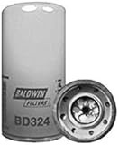 Killer Filter Replacement for WIX 51741